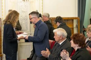 020 Foto atelje Postojna